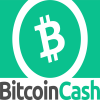 BCH
