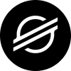 XLM