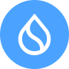 SUI