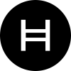 HBAR