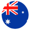 AUD