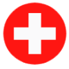 CHF