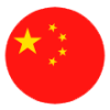 CNY