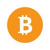 BTC