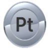 XPT